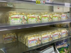 -正飞鲜奶(吐鲁番路店)
