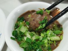 -陈记顺和潮汕牛肉火锅(番禺迎宾大道店)