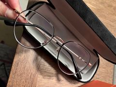 -ORANGE VISION橙光眼镜·蔡司