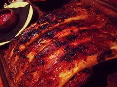 -The Meat & Wine Co Southbank(南岸店)