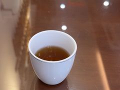 -百年老字号·观振兴蟹黄面·三虾面·苏式面(观前街富仁坊巷店)