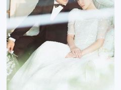 -韩国艺匠ARTIZ STUDIO(长沙店)
