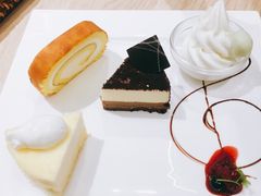 -LeTAO小樽洋果子铺(松烟店)