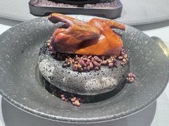 -许家菜(望江店)