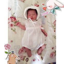 -蔓馨宜母婴护理中心(橡树星座店)