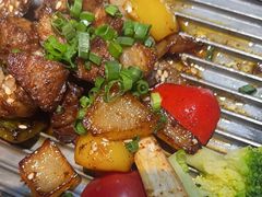 -一本料理(西溪天街店)