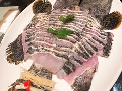 -协成海鲜火锅(海洋花园店)