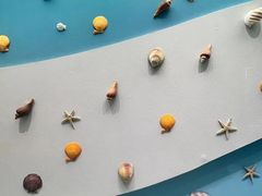 -上海中国航海博物馆