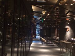 -成都观隐颐云台酒店-芳菲秀