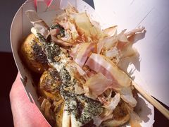 -文庙菜饭(四川北路店)