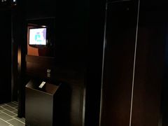 -北京长白山国际酒店(鸟巢店)