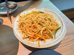 -花盐街·四川乐山小吃(西单大悦城店)