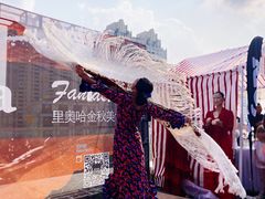 -TOMATITO(无限极荟店)