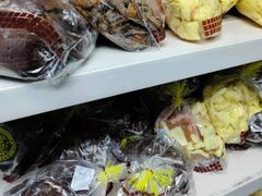 -来噻布布 Lets BUBU
