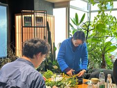 -帝京日语(春熙路旗舰校区)