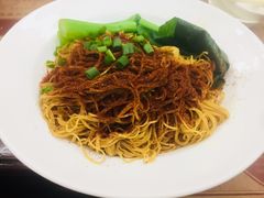 -黄枝记(议事亭前地店)