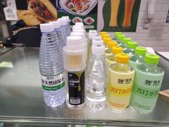 -魏家餐饮(朗香街店)
