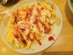 -Makumo·卷云家庭料理餐厅(美糖广场店)