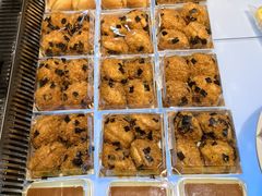 -菽麦谷屋(新光里店)