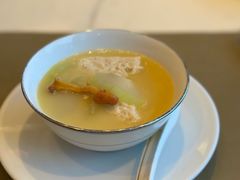 -新荣记(新源南路店)