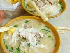 -好多味后安粉