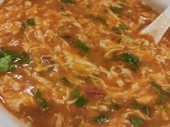 -京朋串屋·烧烤(望京西路总店)