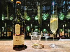 -上海璞麗酒店