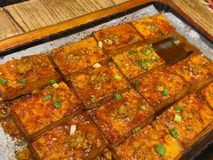 -嘎嘎鸭脑壳(金琴店)