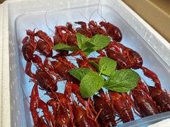 -长沙文和友(海信广场店)