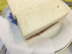 -澳洲牛奶公司(佐敦店)