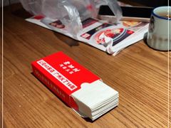 -VT101维多利广场