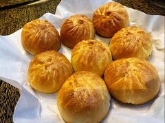 -泓0871臻选云南菜·味庄