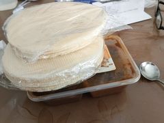 -戴记糖坊(西马路店)