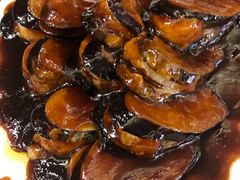 -津菜宋记老房子(鼓楼店)