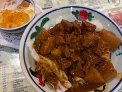 -仁信双皮奶(庙前直街店)