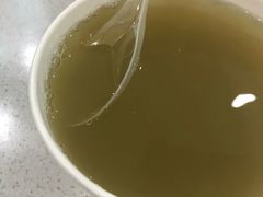 -四季美汤包(户部巷店)