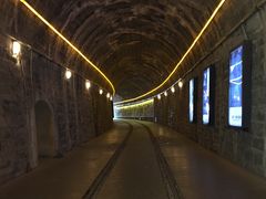 -铁路文化公园