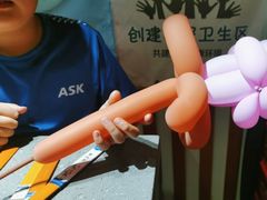 -鸽子窝(黄村店)
