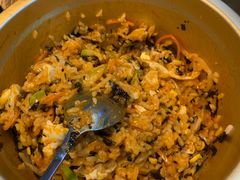 -miss密斯韩餐(平阳景苑店)