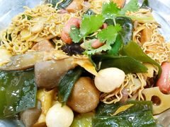 -食美汇美食广场(新奥店)