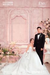 -EMU艺慕摄影(扬中店)