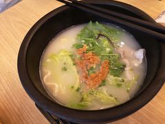 -米鲜剁椒米线(梅溪湖店)