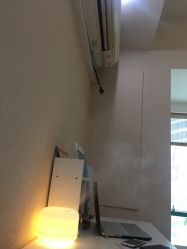 -日本直营PURE专业脱毛中心
