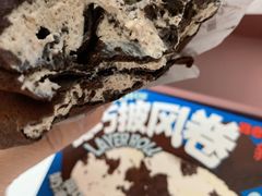 -好利来(西罗园店)