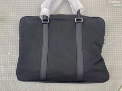 -妃鱼奢侈品回收寄卖(太古汇店)