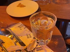 -Blac+Blac(中海环宇荟店)