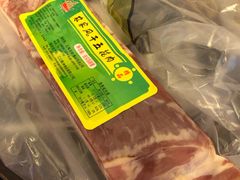 -乔家栅(大华二路店)