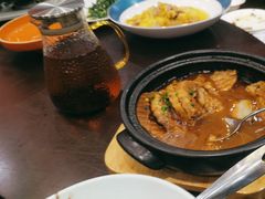 -宁邦·家宴·南京菜(红山动物园店)