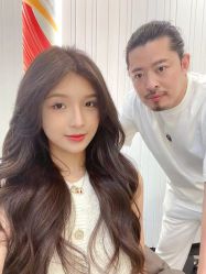 -OnHair造型