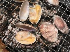 -金太阳海鲜烧烤·本地人餐厅(东纬路旗舰店)